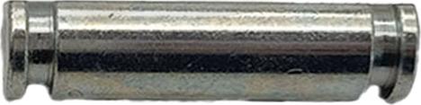 3RG 87215 - Підвіска колеса autozip.com.ua