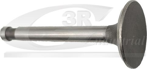 3RG 87218 - Випускний клапан autozip.com.ua