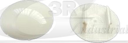 3RG 87213 - Диск autozip.com.ua