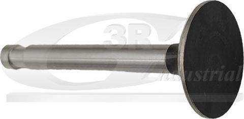 3RG 87217 - Випускний клапан autozip.com.ua