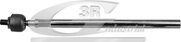 3RG 34091 - Осьовий шарнір, рульова тяга autozip.com.ua