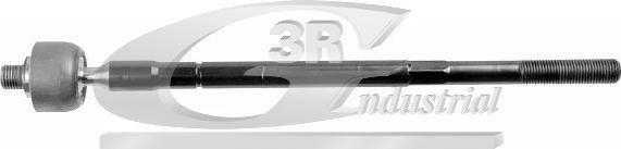 3RG 34063 - Осьовий шарнір, рульова тяга autozip.com.ua