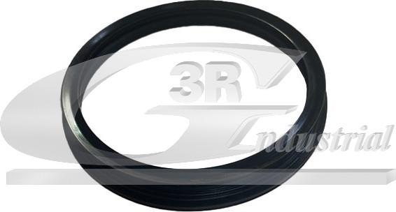 3RG 36702 - Прокладка, датчик рівня палива autozip.com.ua