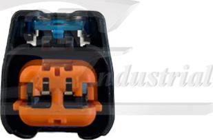3RG 30605 - Ремонтний комплект кабелю, датчик распредвала autozip.com.ua