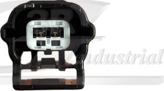 3RG 30608 - Датчик імпульсів, колінчастий вал autozip.com.ua