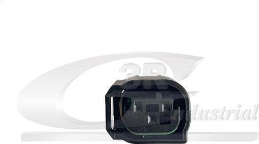 3RG 30240 - Ремкомплект кабелю, датчик - система допомоги при парковці autozip.com.ua