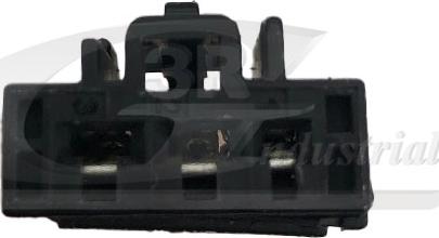 3RG 30232 - Ремонтний комплект кабелю, задній ліхтар autozip.com.ua