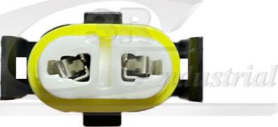 3RG 30716 - Ремонтний комплект кабелю, основна фара autozip.com.ua