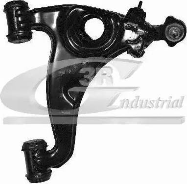 3RG 31500 - Важіль незалежної підвіски колеса autozip.com.ua