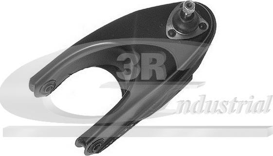 3RG 31601 - Важіль незалежної підвіски колеса autozip.com.ua