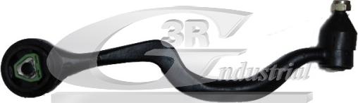 3RG 31107 - Важіль незалежної підвіски колеса autozip.com.ua