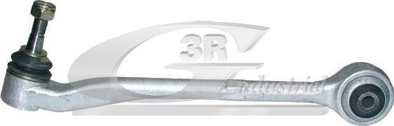 3RG 31125 - Важіль незалежної підвіски колеса autozip.com.ua