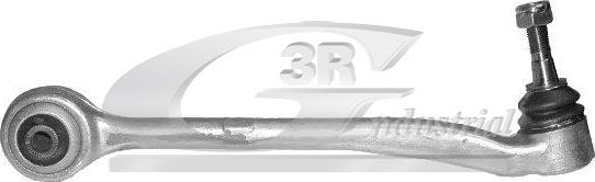 3RG 31126 - Важіль правий нижнiй Bmw E38 728-750 10-1994-11-2001 autozip.com.ua
