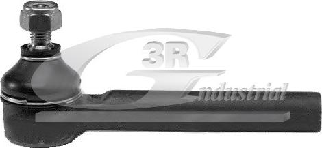 3RG 32914 - Наконечник рульової тяги, кульовий шарнір autozip.com.ua