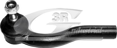3RG 32911 - Наконечник рульової тяги, кульовий шарнір autozip.com.ua