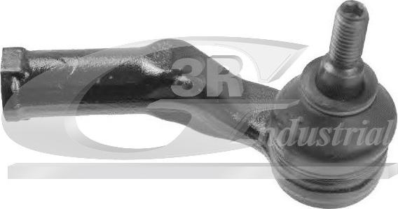 3RG 32353 - Наконечник рульової тяги, кульовий шарнір autozip.com.ua