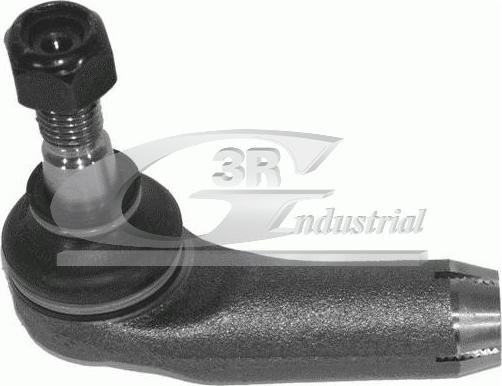 3RG 32704 - Наконечник рульової тяги, кульовий шарнір autozip.com.ua