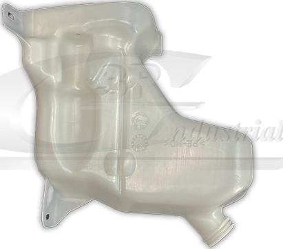 3RG 29505 - Резервуар для води (для чищення) autozip.com.ua