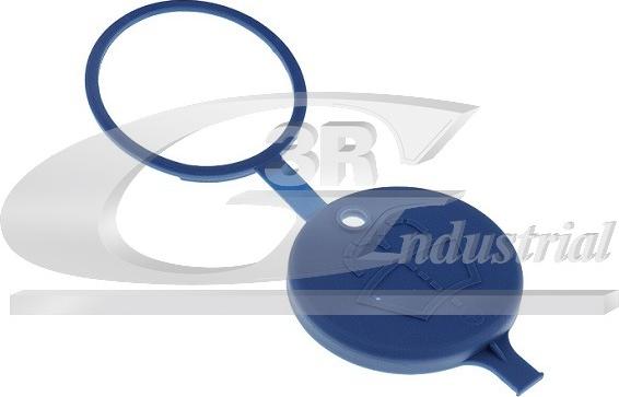 3RG 29201 - Кришка, резервуар для води autozip.com.ua