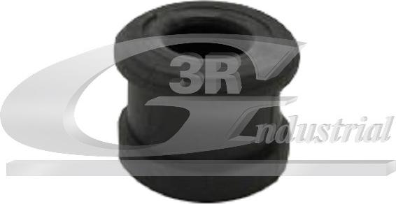 3RG 24903 - Втулка, вал важеля поворотного кулака autozip.com.ua