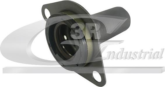 3RG 24236 - Напрямна гільза, система зчеплення autozip.com.ua