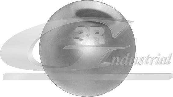 3RG 24748 - Втулка, шток вилки перемикання передач autozip.com.ua