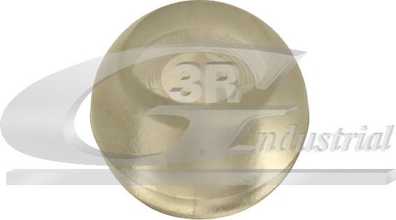 3RG 24719 - Втулка, шток вилки перемикання передач autozip.com.ua