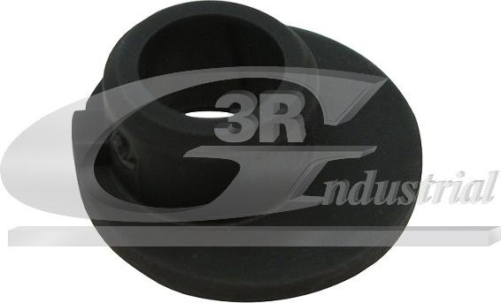 3RG 24728 - Втулка, шток вилки перемикання передач autozip.com.ua