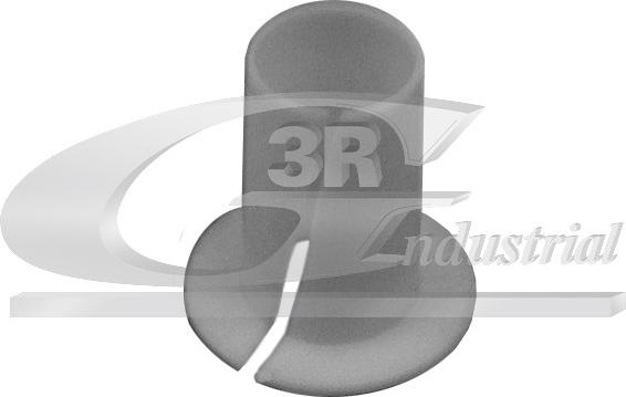 3RG 24727 - Втулка, шток вилки перемикання передач autozip.com.ua