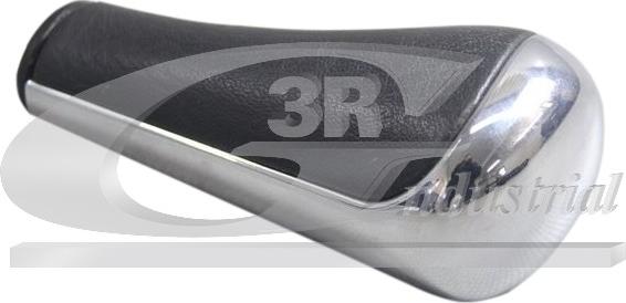 3RG 25208 - Ручка важеля перемикання передач autozip.com.ua