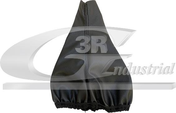 3RG 25226 - Обшивка важеля перемикання autozip.com.ua