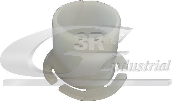 3RG 26707 - Втулка, шток вилки перемикання передач autozip.com.ua