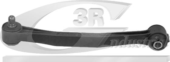 3RG 21500 - Тяга / стійка, стабілізатор autozip.com.ua
