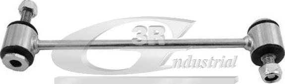 3RG 21514 - Тяга / стійка, стабілізатор autozip.com.ua
