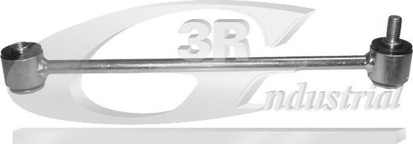 3RG 21528 - Тяга / стійка, стабілізатор autozip.com.ua