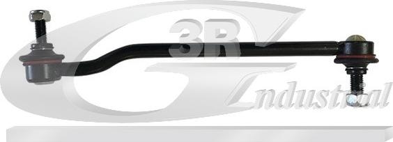 3RG 21527 - Тяга / стійка, стабілізатор autozip.com.ua