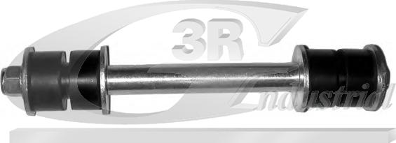 3RG 21606 - Тяга / стійка, стабілізатор autozip.com.ua