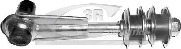 3RG 21603 - Тяга / стійка, стабілізатор autozip.com.ua
