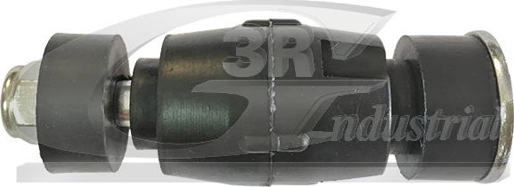 3RG 21615 - Тяга / стійка, стабілізатор autozip.com.ua