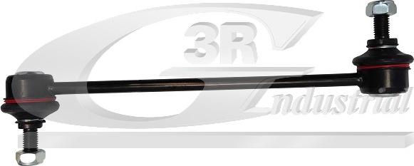 3RG 21616 - Тяга / стійка, стабілізатор autozip.com.ua
