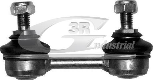 3RG 21107 - Тяга / стійка, стабілізатор autozip.com.ua