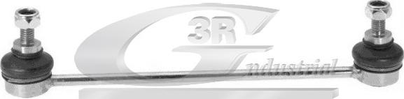 3RG 21116 - Тяга / стійка, стабілізатор autozip.com.ua