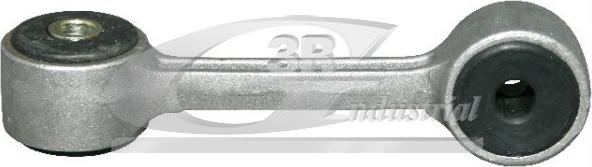 3RG 21120 - Тяга / стійка, стабілізатор autozip.com.ua