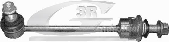 3RG 21123 - Тяга / стійка, стабілізатор autozip.com.ua