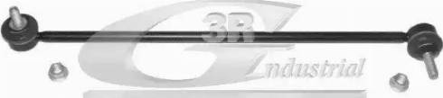 3RG 21122 - Тяга / стійка, стабілізатор autozip.com.ua