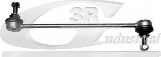 3RG 21892 - Тяга / стійка, стабілізатор autozip.com.ua