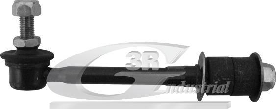 3RG 21849 - Тяга / стійка, стабілізатор autozip.com.ua