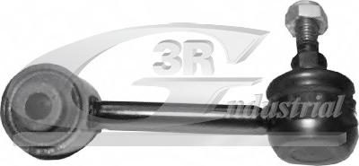 3RG 21868 - Тяга / стійка, стабілізатор autozip.com.ua