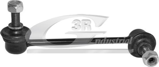 3RG 21808 - Тяга / стійка, стабілізатор autozip.com.ua