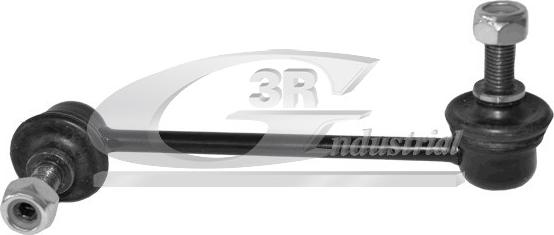 3RG 21807 - Тяга / стійка, стабілізатор autozip.com.ua